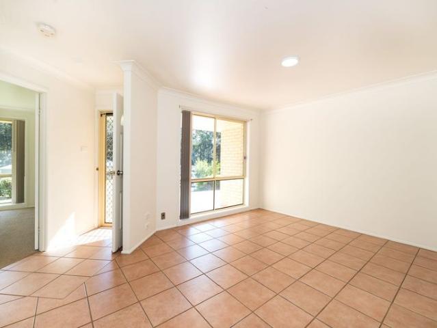 House for rent in Ulladulla, New South Wales