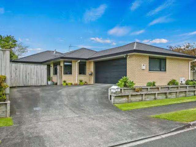 House for rent in Hillsborough, Taranaki
