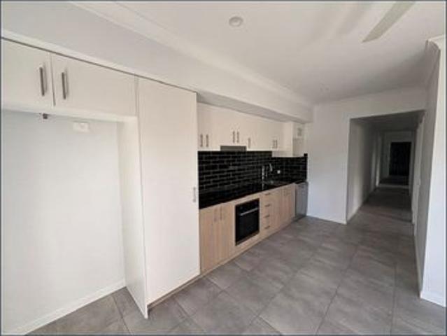 House for rent in Burpengary East, Greater Brisbane