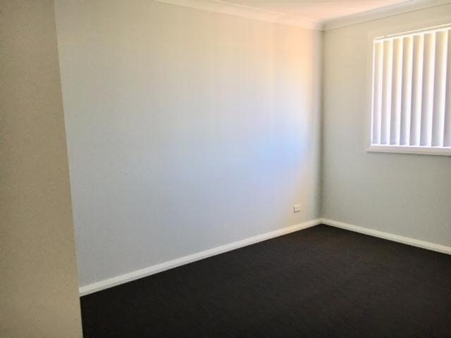 Room for rent in Sydney, New South Wales
