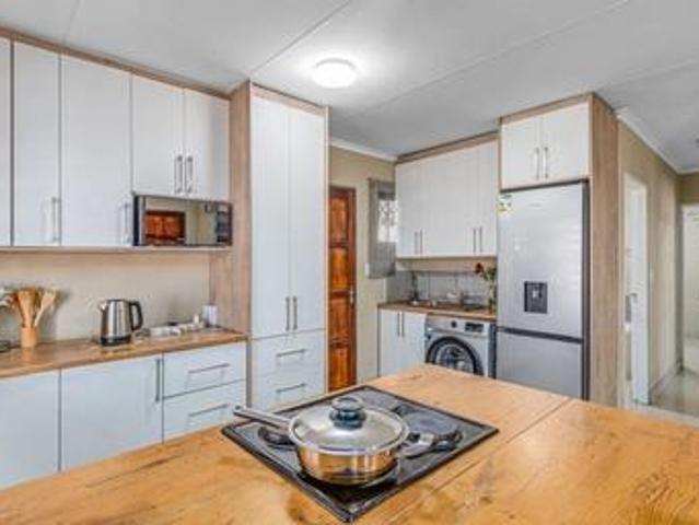 House for sale in Gauteng