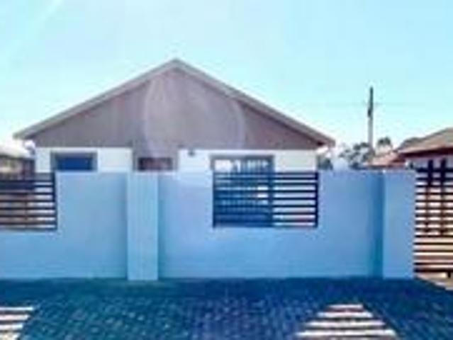 House for sale in Nooitgedacht, Gauteng