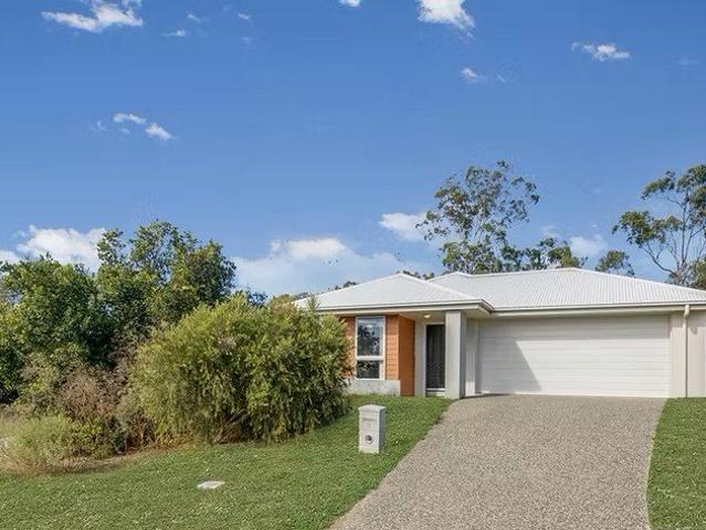 House for rent in Gladstone, Queensland