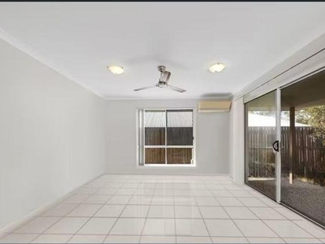 House for rent in Gladstone, Queensland