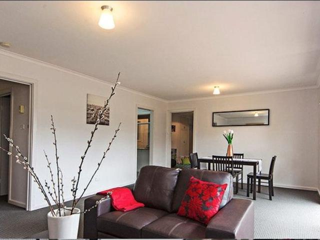 House for rent in Horseshoe Creek, South Australia
