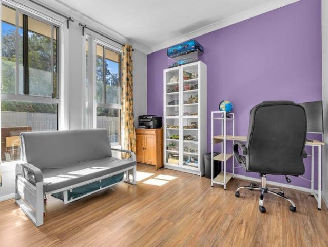 House for rent in Stanhope Gardens, Sydney