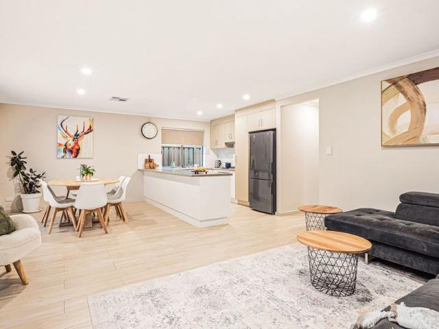 House for rent in Mount Barker, South Australia