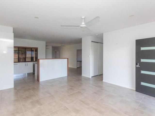House for rent in Gordonvale, Queensland