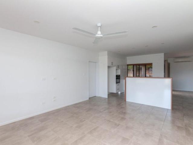 House for rent in Gordonvale, Queensland