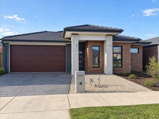 House for rent in Geelong, Victoria