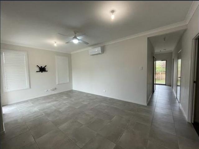 House for rent in New South Wales