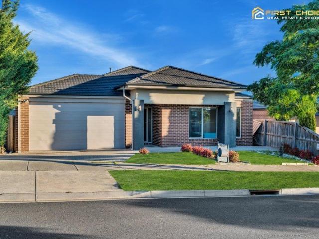 House for sale in Leopold, Victoria
