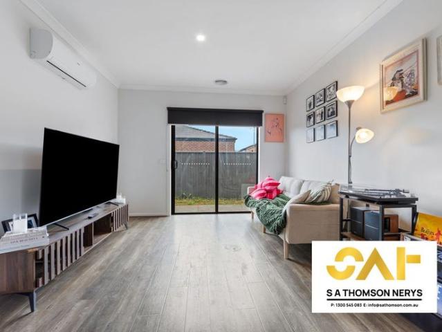 House for rent in Grandview, Melbourne
