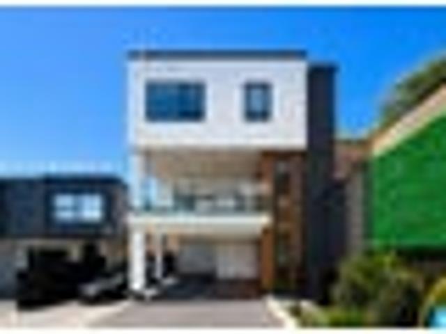 House for sale in Whangaparaoa, Oroua County