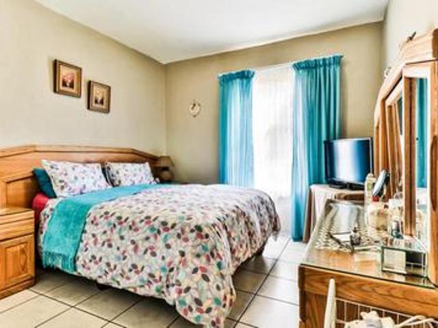 Apartment for rent in Ekurhuleni, Gauteng