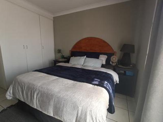 Apartment for rent in Ekurhuleni, Gauteng