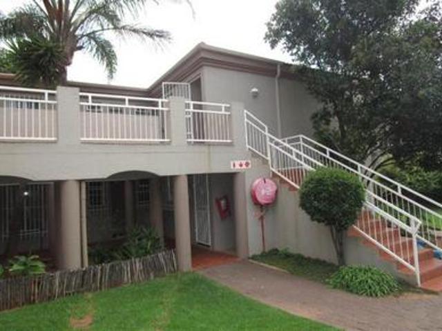 Apartment for rent in Nooitgedacht, Gauteng