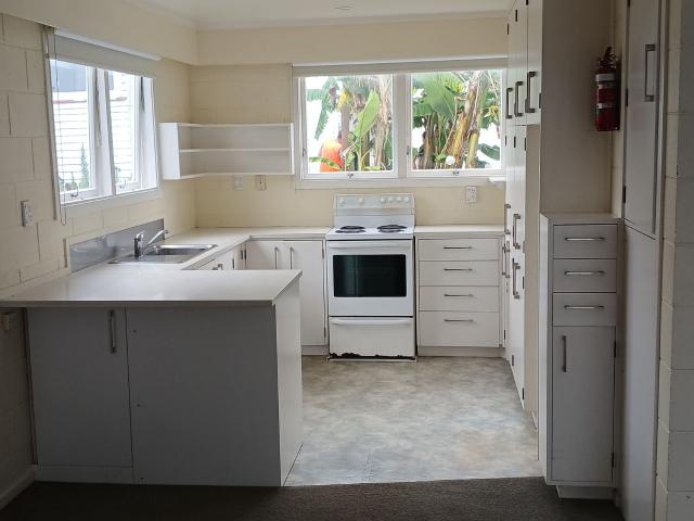 Apartment for rent in Avondale, Oroua County