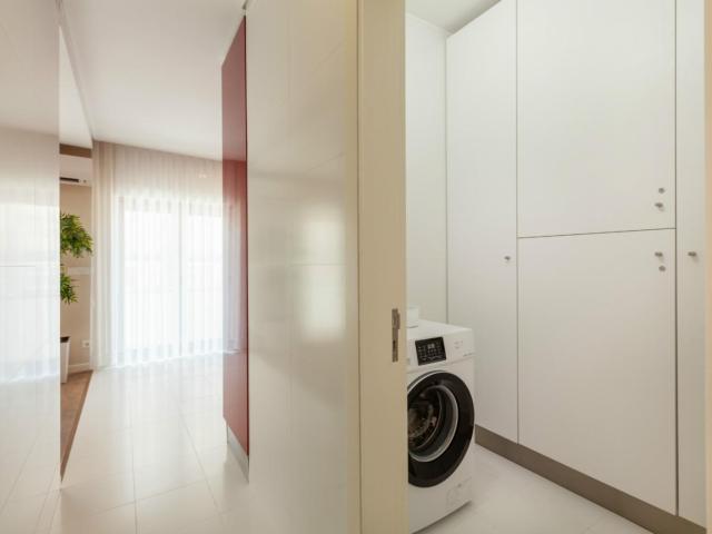 Apartamento alugar em São José de São Lázaro, Braga