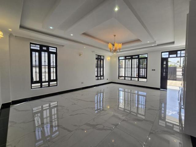 House for sale in Ruiru, Kiambu