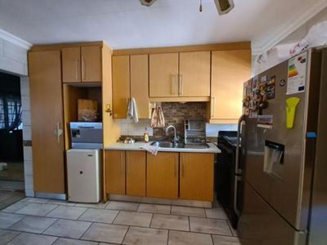 House for sale in Ekurhuleni, Gauteng
