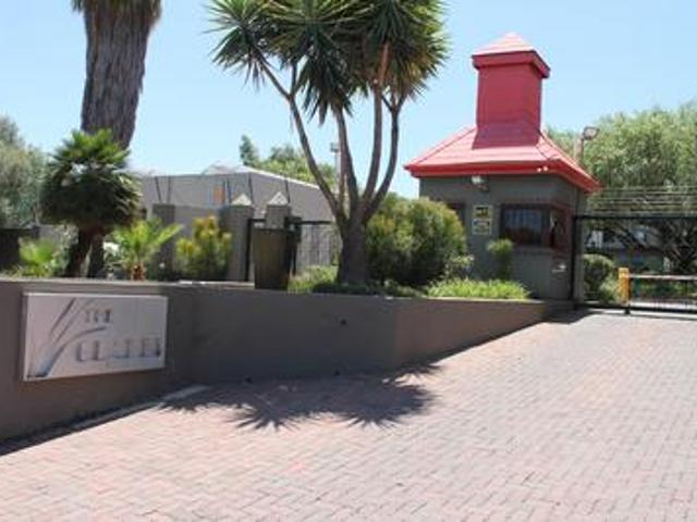 Apartment for sale in Ekurhuleni, Gauteng