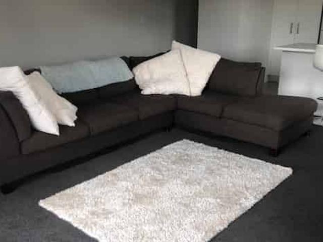 House for rent in Hamilton, Waikato