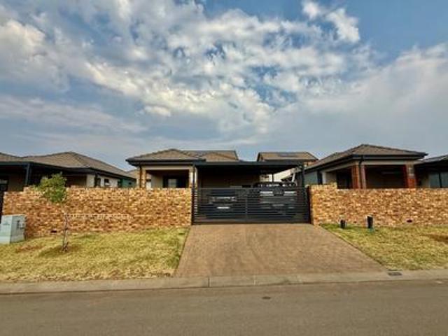 Apartment for rent in Randburg, City of Johannesburg Metropolitan Municipality