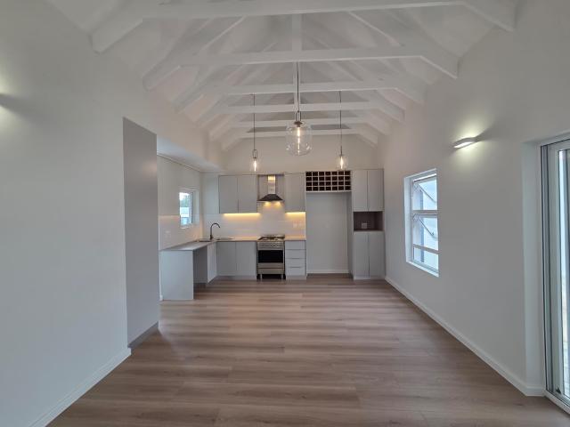 House for rent in Paarl, Drakenstein Local Municipality