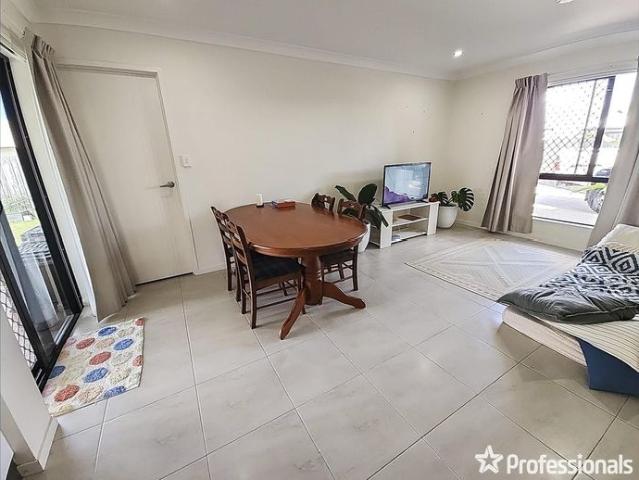 House for rent in Bowen, Whitsunday Regional
