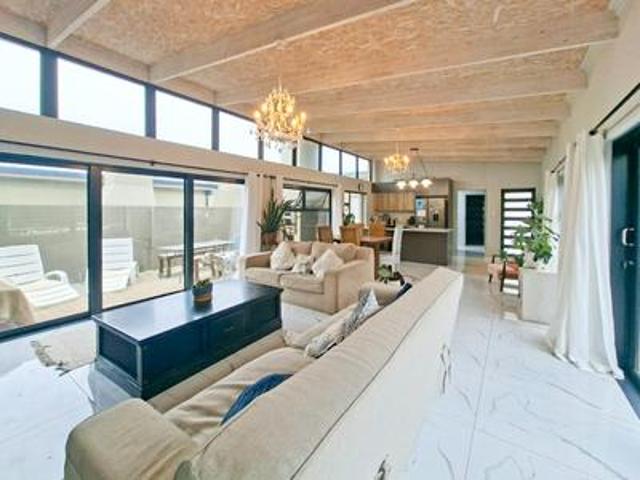 House for sale in Hartenbos, Garden Route District Municipality