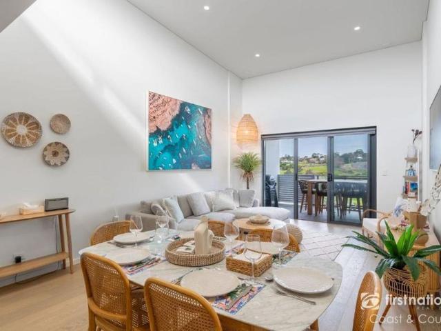 Apartment for rent in Jerrawa, New South Wales