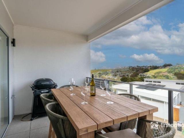 Apartment for rent in Jerrawa, New South Wales
