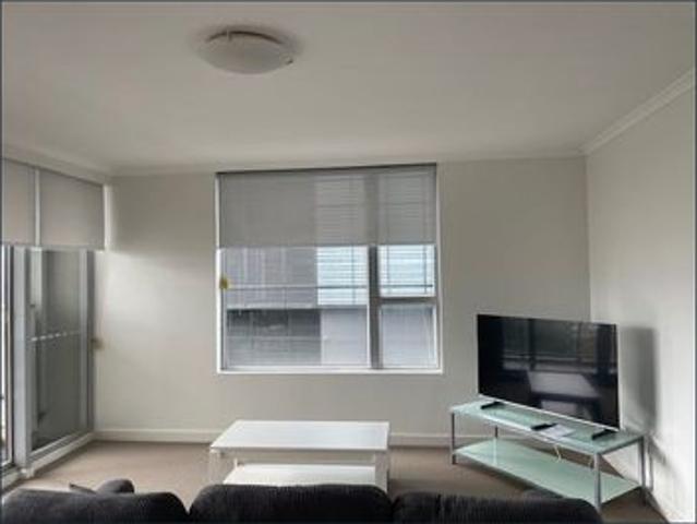 Apartment for rent in Ambergate, New South Wales