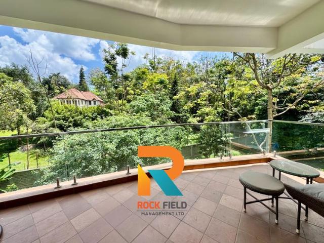 Apartment for rent in Parklands, Kiambu