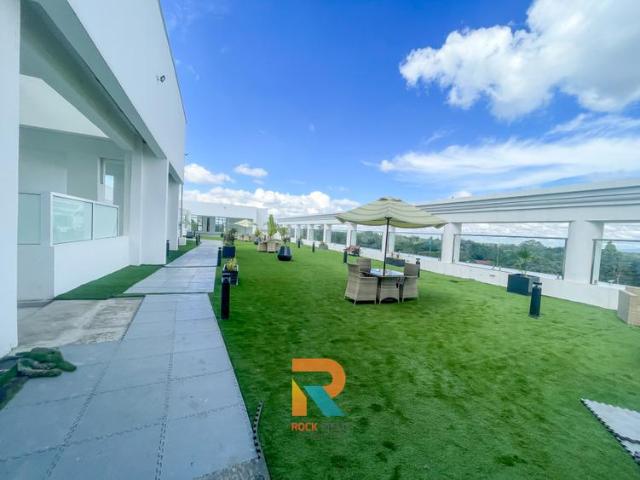 Apartment for rent in Parklands, Kiambu