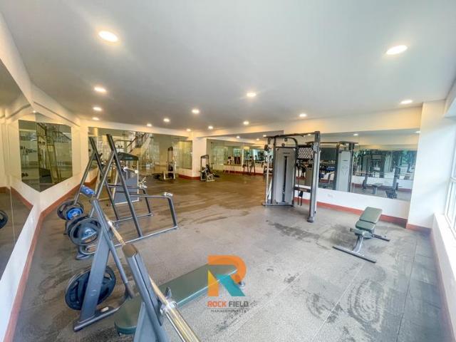 Apartment for rent in Parklands, Kiambu