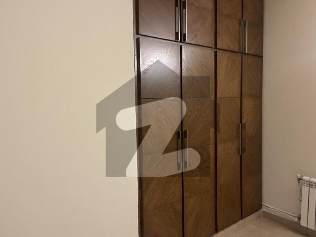 House for rent in Islamabad