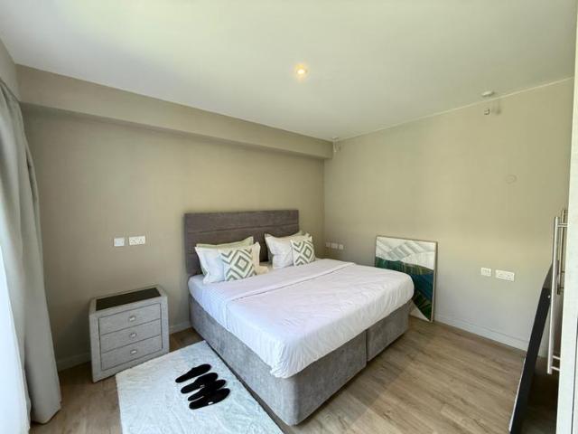 House for rent in Runda, Kiambu