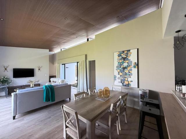 House for rent in Runda, Westlands