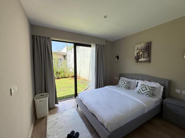 House for rent in Runda, Kiambu