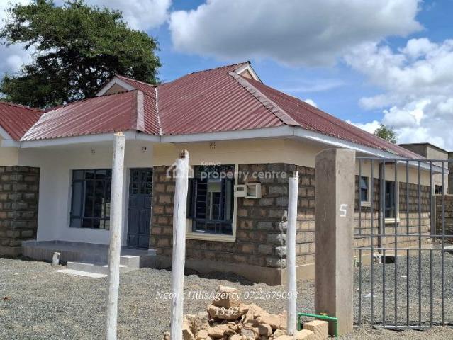 House for sale in Ongata Rongai, Kajiado