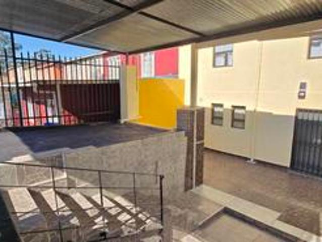 House for sale in Pietermaritzburg