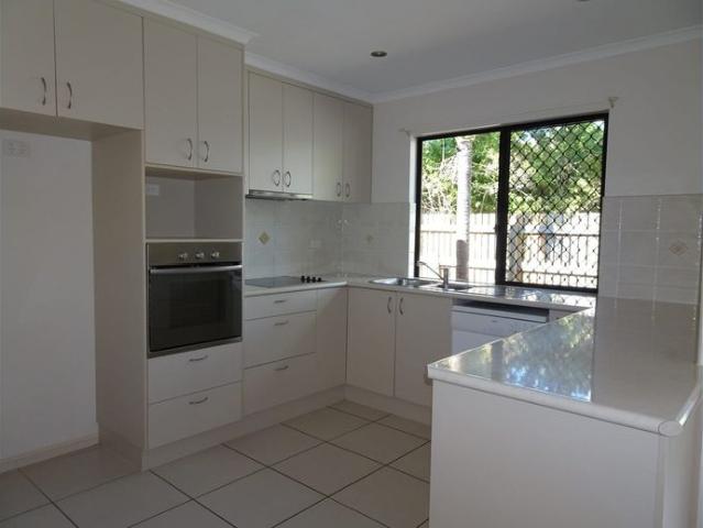 House for rent in Mackay, Queensland