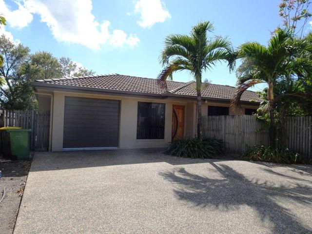 House for rent in Mackay, Queensland