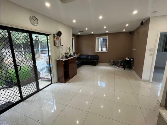 Apartment for rent in Greenacre, Sydney