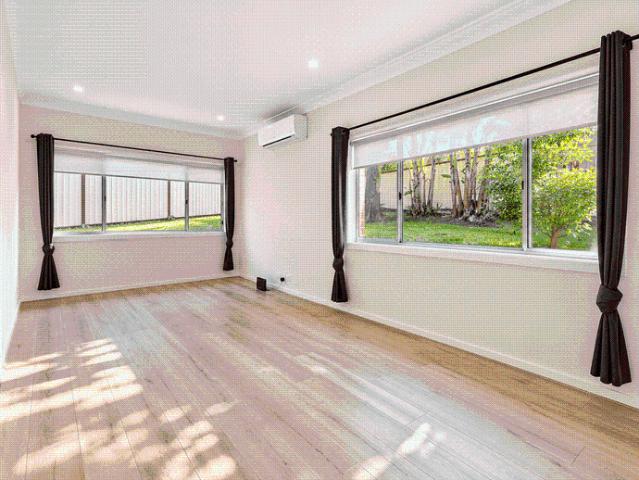 House for rent in Thornleigh, Sydney
