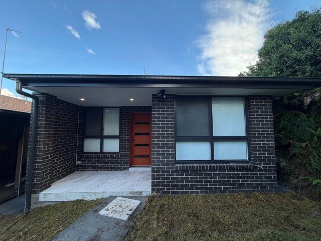 House for rent in Ambergate, New South Wales