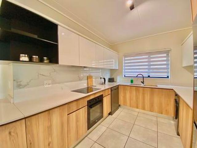 Apartment for rent in Midrand, Gauteng