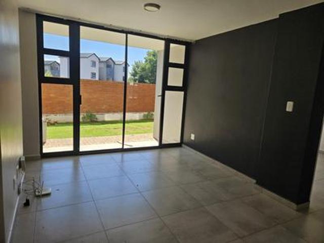 Apartment for sale in Kungwini, Gauteng